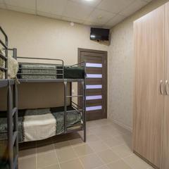 Гостевой дом 7 ночей, Дзержинск, Нижегородская область