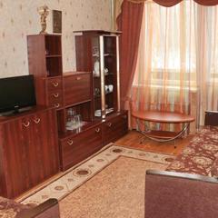 Оздоровительный центр Союз, Дзержинский, Московская область