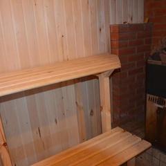 Гостевой дом Визит, Дивеево, Нижегородская область