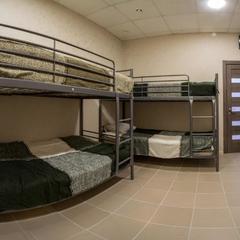 Гостевой дом 7 ночей, Дзержинск, Нижегородская область