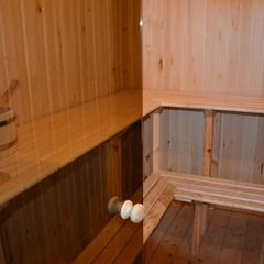 Гостевой дом Визит, Дивеево, Нижегородская область