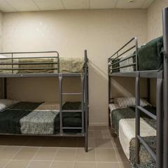 Гостевой дом 7 ночей, Дзержинск, Нижегородская область