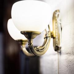 Отель Дивеево-НБ, Дивеево, Нижегородская область