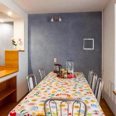 Апартаменты Rooms in Tsilkovskogo 92A, Дзержинск, Нижегородская область