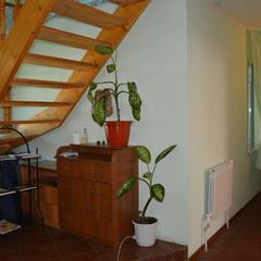 Гостевой дом Визит, Дивеево, Нижегородская область