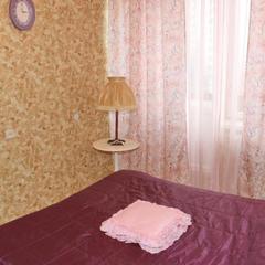 Оздоровительный центр Союз, Дзержинский, Московская область