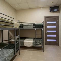 Гостевой дом 7 ночей, Дзержинск, Нижегородская область