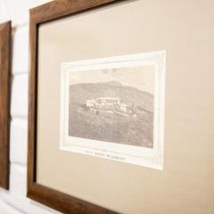 Отель Дивеево-НБ, Дивеево, Нижегородская область