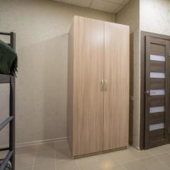 Гостевой дом 7 ночей, Дзержинск, Нижегородская область