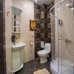 Гостевой дом 7 ночей, Дзержинск, Нижегородская область