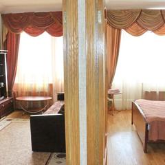 Оздоровительный центр Союз, Дзержинский, Московская область