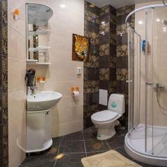 Гостевой дом 7 ночей, Дзержинск, Нижегородская область