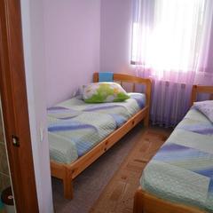 Гостевой дом Визит, Дивеево, Нижегородская область