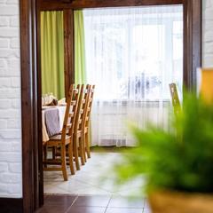 Отель Дивеево-НБ, Дивеево, Нижегородская область