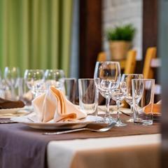 Отель Дивеево-НБ, Дивеево, Нижегородская область