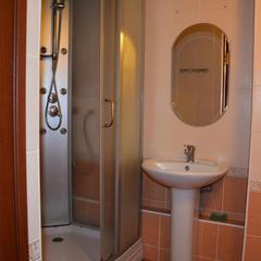 Гостевой дом Визит, Дивеево, Нижегородская область