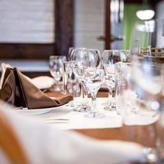 Отель Дивеево-НБ, Дивеево, Нижегородская область