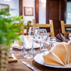 Отель Дивеево-НБ, Дивеево, Нижегородская область