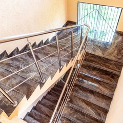 Гостиничный комплекс Олимп, Дивеево, Нижегородская область