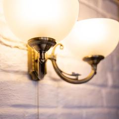 Отель Дивеево-НБ, Дивеево, Нижегородская область