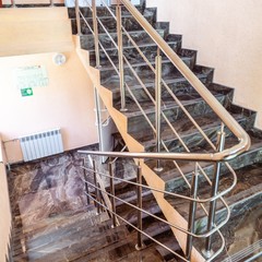 Гостиничный комплекс Олимп, Дивеево, Нижегородская область