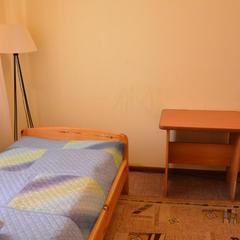 Гостевой дом Визит, Дивеево, Нижегородская область