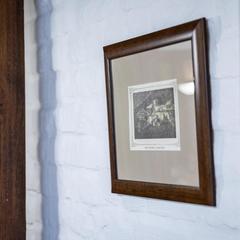 Отель Дивеево-НБ, Дивеево, Нижегородская область