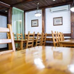 Отель Дивеево-НБ, Дивеево, Нижегородская область