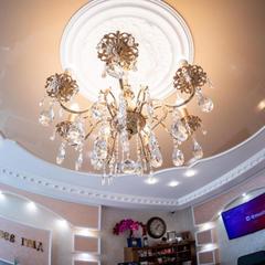 Гостевой дом Дивеев Град, Дивеево, Нижегородская область