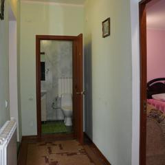 Гостевой дом Визит, Дивеево, Нижегородская область