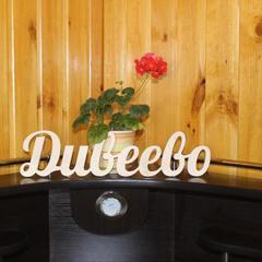 Гостевой дом Планета, Дивеево, Нижегородская область