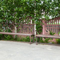 Гостиничный комплекс Олимп, Дивеево, Нижегородская область