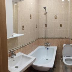 Гостевой дом Планета, Дивеево, Нижегородская область