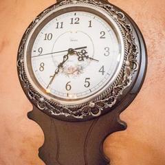 Гостевой дом Дивеев Град, Дивеево, Нижегородская область