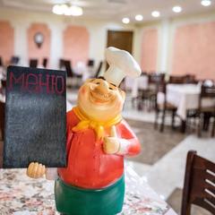 Гостевой дом Дивеев Град, Дивеево, Нижегородская область