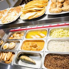 Гостевой дом Дивеев Град, Дивеево, Нижегородская область