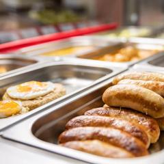 Гостевой дом Дивеев Град, Дивеево, Нижегородская область