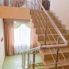 Гостевой дом Планета, Дивеево, Нижегородская область