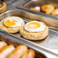 Гостевой дом Дивеев Град, Дивеево, Нижегородская область