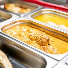 Гостевой дом Дивеев Град, Дивеево, Нижегородская область