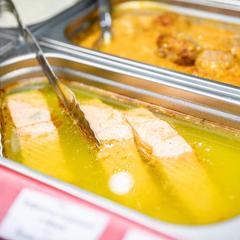 Гостевой дом Дивеев Град, Дивеево, Нижегородская область