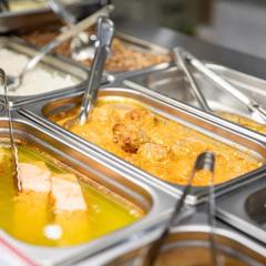 Гостевой дом Дивеев Град, Дивеево, Нижегородская область