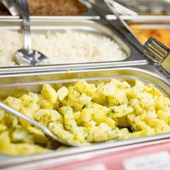 Гостевой дом Дивеев Град, Дивеево, Нижегородская область