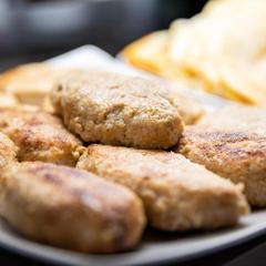 Гостевой дом Дивеев Град, Дивеево, Нижегородская область