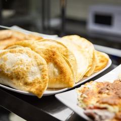 Гостевой дом Дивеев Град, Дивеево, Нижегородская область