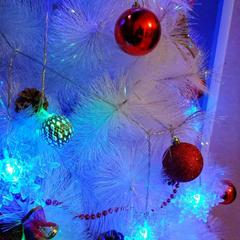 Гостевой дом Благовест, Дивеево, Нижегородская область