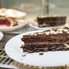 Гостевой дом Дивеев Град, Дивеево, Нижегородская область