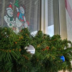 Гостевой дом Благовест, Дивеево, Нижегородская область