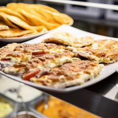 Гостевой дом Дивеев Град, Дивеево, Нижегородская область