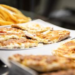 Гостевой дом Дивеев Град, Дивеево, Нижегородская область